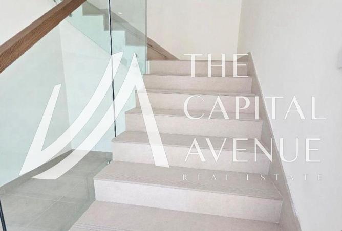 15980741 - Property Image 3