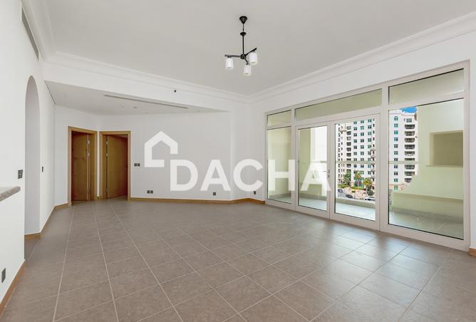 15799908 - صورة العقار 2