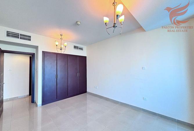 15507809 - صورة العقار 3