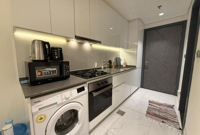 15617161 - Property Image 3