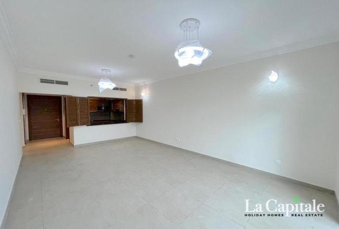 15139664 - Property Image 2