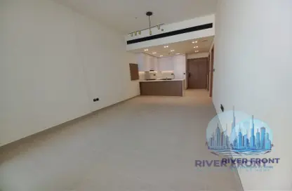 Apartment - 1 Bedroom - 1 Bathroom for rent in Binghatti Amber - Jumeirah Village Circle - Dubai