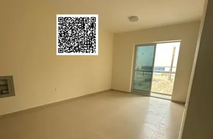 Whole Building - 7+ Bedrooms - 7+ Bathrooms for sale in Al Jurf 3 - Al Jurf - Ajman Downtown - Ajman
