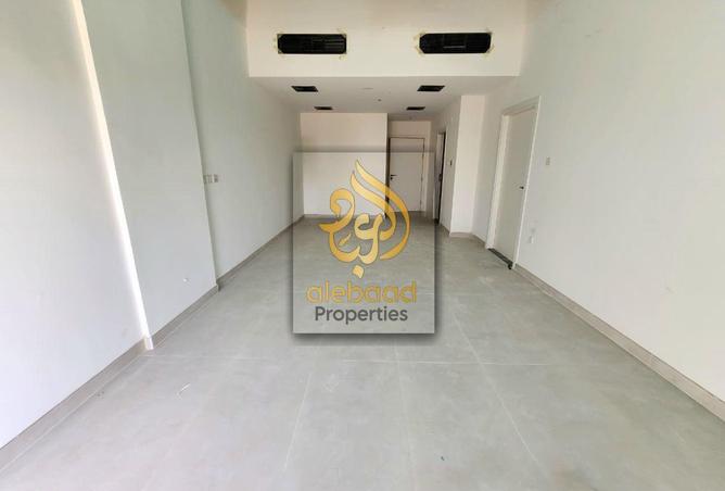 15505829 - Property Image 2