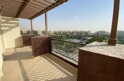 شقة - 2 غرف نوم - 2 حمامات للايجار في الرمث 26 - الرمث - رمرام - دبي لاند - دبي شقة - 2 غرف نوم - 2 حمامات للايجار في الرمث 26 - الرمث - رمرام - دبي لاند - دبي