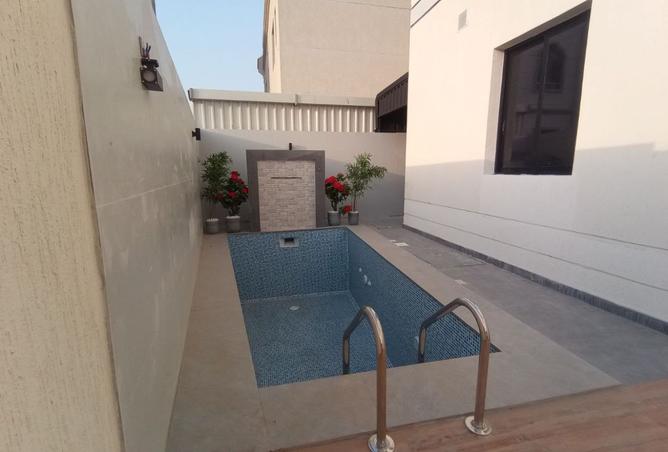 15213573 - صورة العقار 3