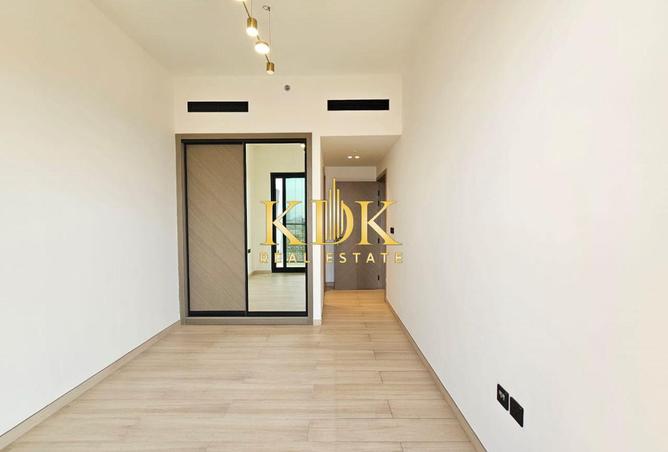 15184663 - Property Image 2