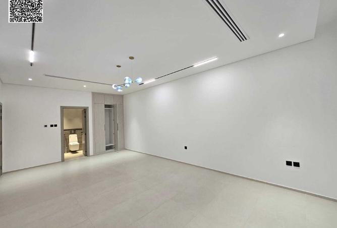 15959614 - Property Image 2