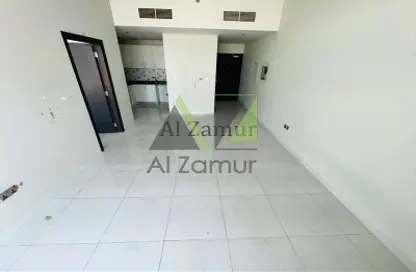 شقة - غرفة نوم - 2 حمامات للايجار في فيرن هايتس - الفرجان - دبي