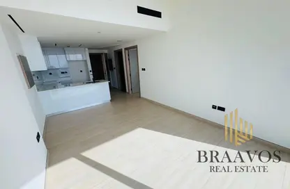 Apartment - 1 Bedroom - 2 Bathrooms for sale in Binghatti Corner - Jumeirah Village Circle - Dubai