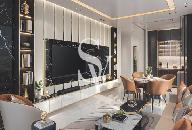 15485038 - صورة العقار 2