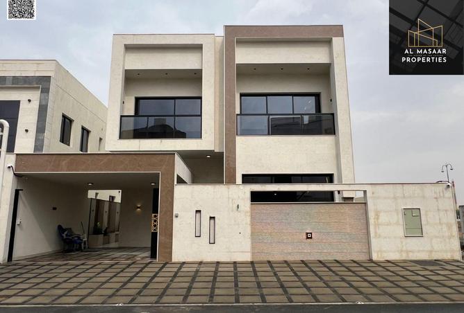 16093899 - الصورة الرئيسية للعقار