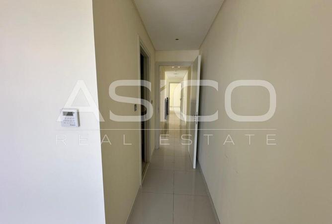 15640838 - صورة العقار 3