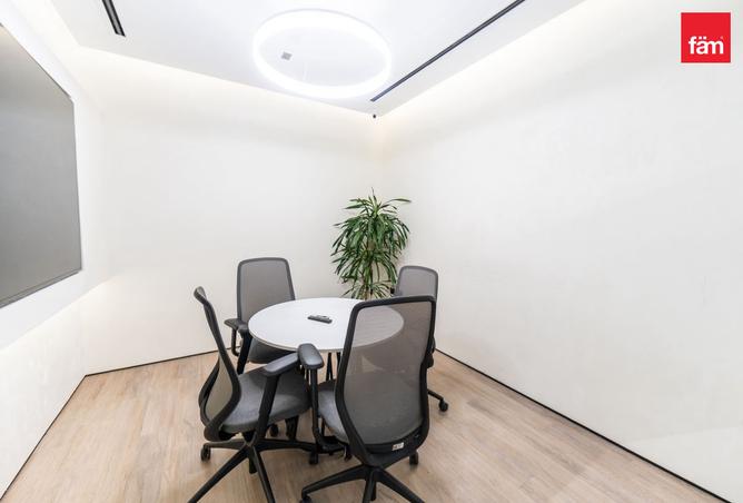 15161722 - Property Image 2
