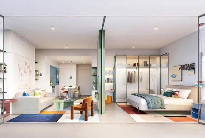 16087754 - Property Image 3