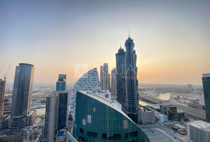 15913656 - Property Image 3