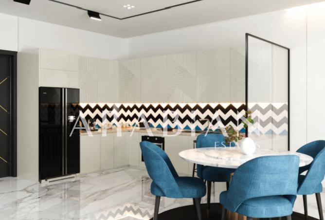 15828315 - صورة العقار 2