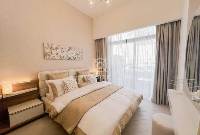 15831230 - صورة العقار 2