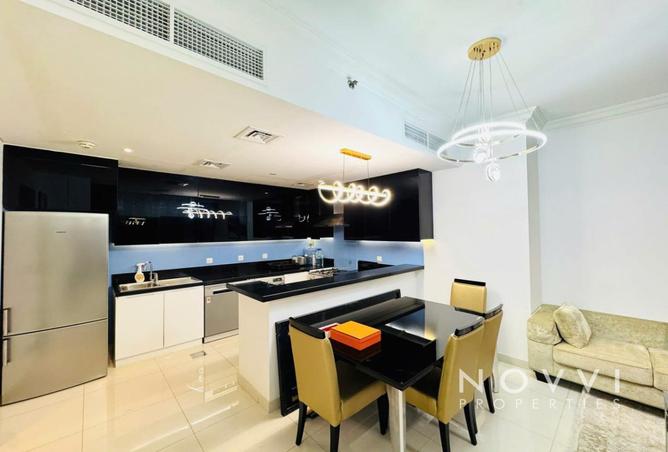 15511538 - Property Image 2