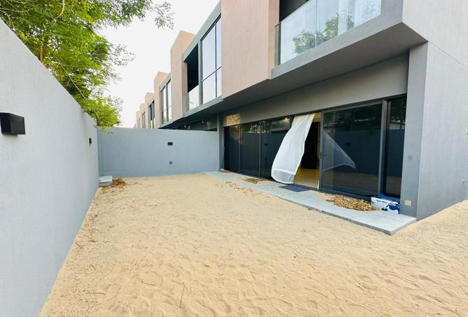15257655 - صورة العقار 2