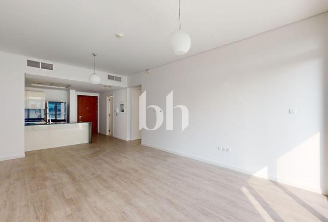 15610213 - صورة العقار 2