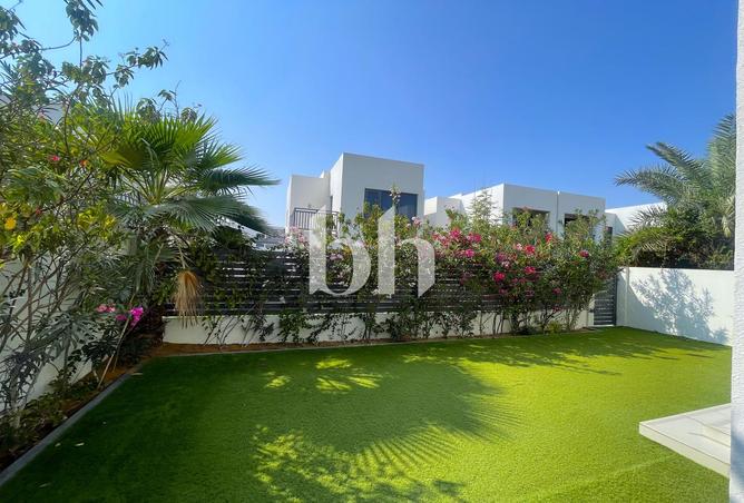 15529051 - Property Image 2