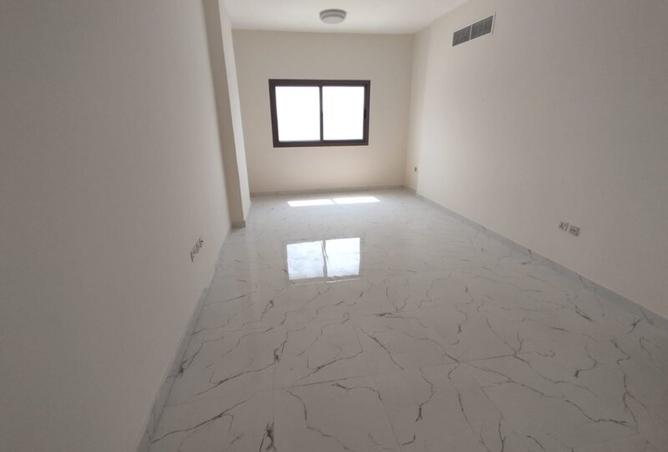 15397702 - Property Main Image