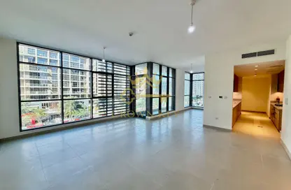 Apartment - 2 Bedrooms - 3 Bathrooms for sale in Acacia B - Acacia - Park Heights - Dubai Hills Estate - Dubai Apartment - 2 Bedrooms - 3 Bathrooms for sale in Acacia B - Acacia - Park Heights - Dubai Hills Estate - Dubai