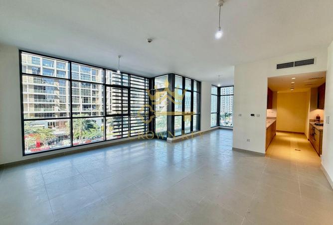 15976152 - Property Main Image