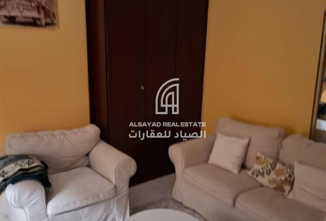 16016747 - صورة العقار 2