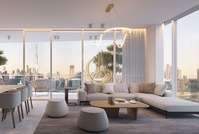 15957311 - Property Image 2