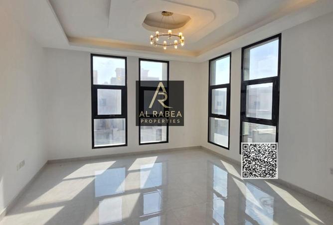 15934948 - Property Image 2