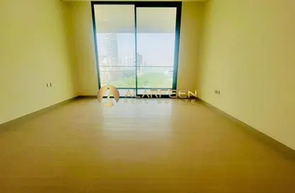 شقة - 1 حمام للايجار في بن غاطي فينيكس - الضاحية 13 - قرية جميرا الدائرية - دبي