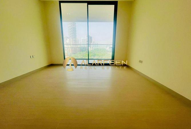 15929266 - الصورة الرئيسية للعقار