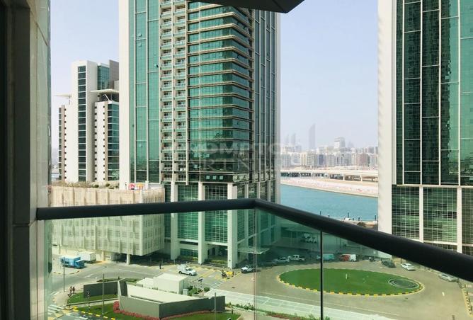 15271745 - الصورة الرئيسية للعقار