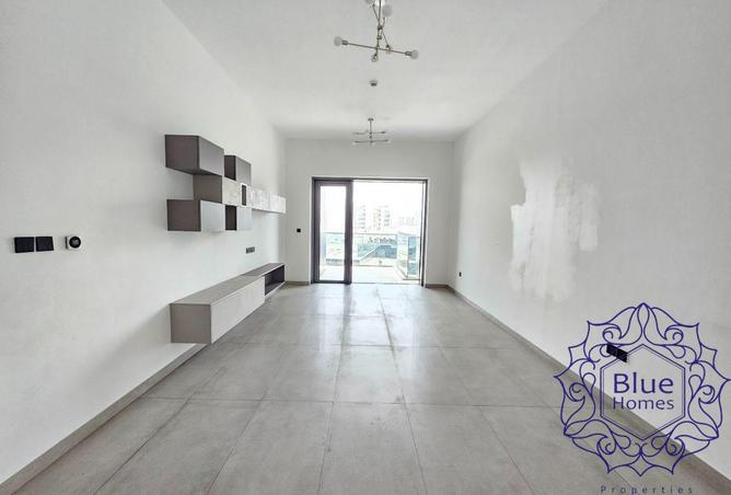 14735706 - Property Image 3