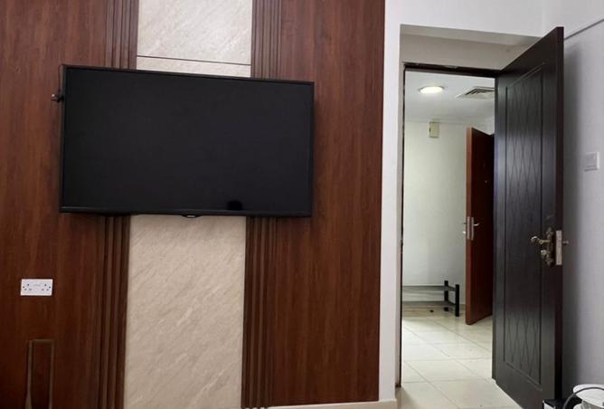 15979061 - Property Image 2