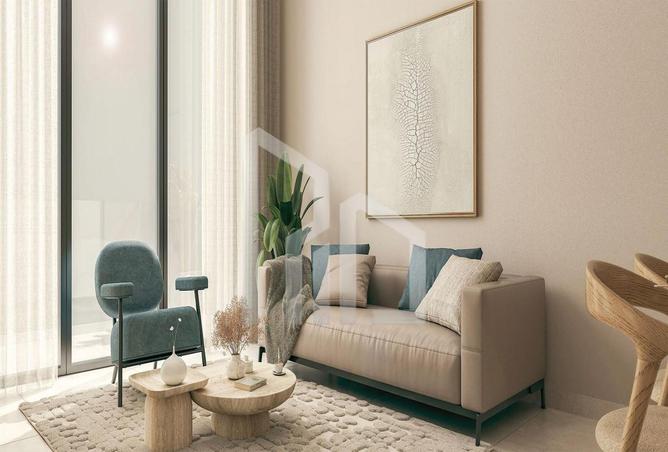 15583027 - Property Image 2