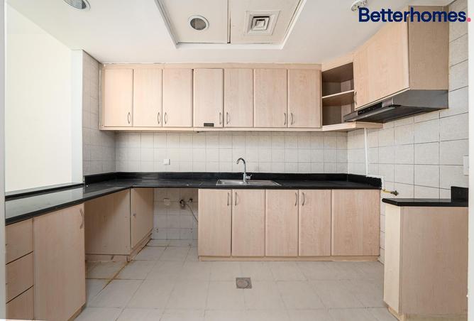 15350732 - صورة العقار 3