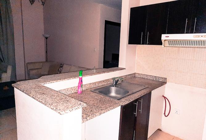 16103166 - Property Image 2