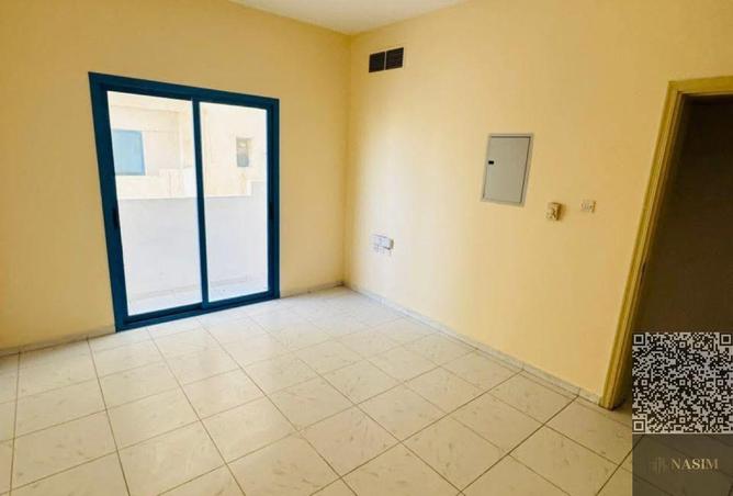 15837087 - Property Image 2