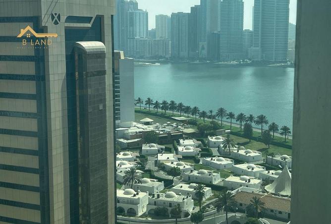 15633193 - Property Image 2