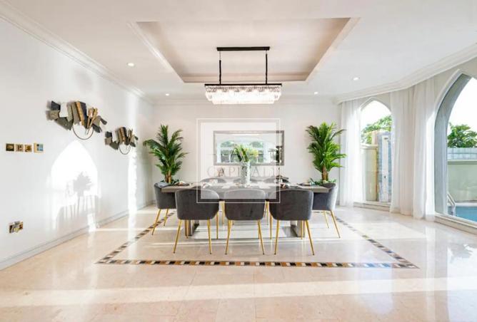 15287983 - Property Image 3