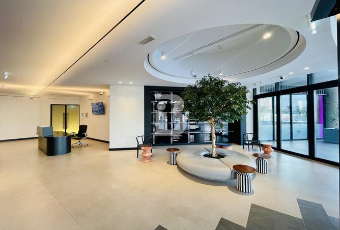 16004197 - الصورة الرئيسية للعقار