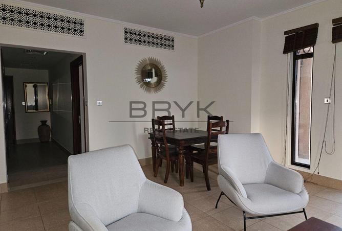 15866786 - صورة العقار 3