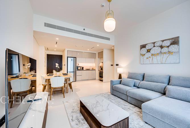 15268940 - Property Main Image