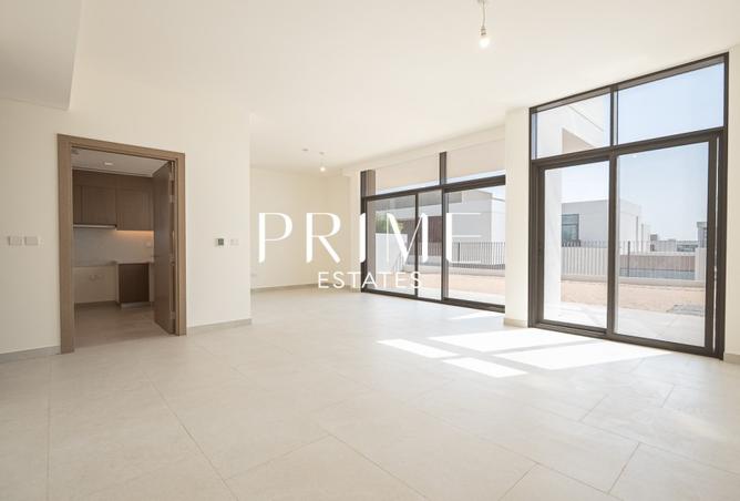 15476813 - Property Image 2
