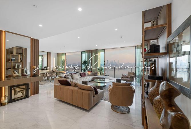 15873473 - صورة العقار 2