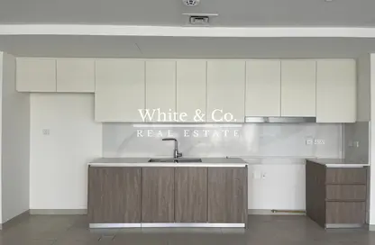 Townhouse - 3 Bedrooms - 4 Bathrooms for rent in Talia - The Valley - Dubai