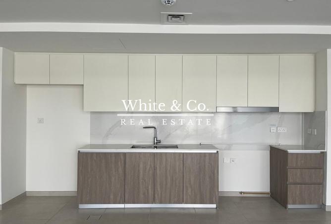 14372132 - صورة العقار 3